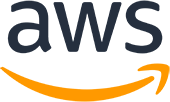 Amazon Web Services