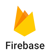 Firebase